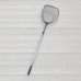 Підсак п'ятикутний GC Boat Landing Net, довжина 1,80м, голова 80 Х 70см, прогумована сітка